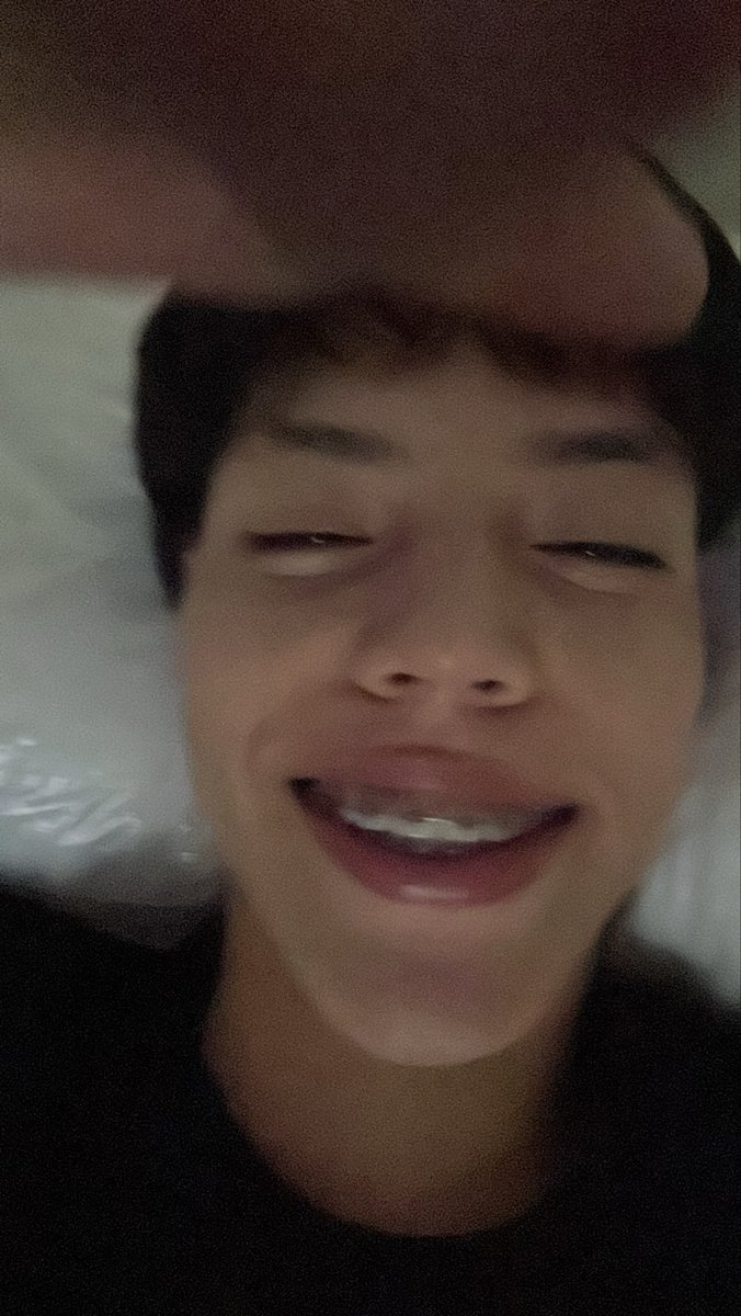 Emilio Quinde tweet media