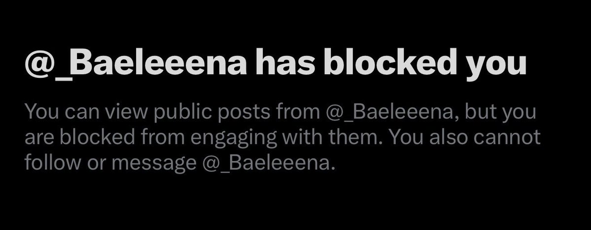 SYN | Krytis tweet media