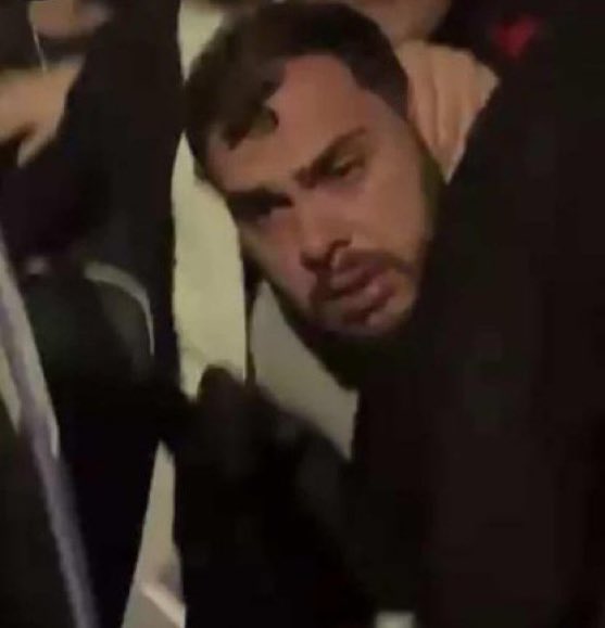 🎙️ Muhbir tweet media