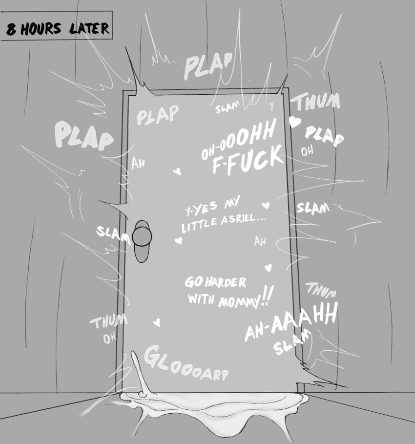 𝚀𝚞𝚎𝚎𝚗 tweet media