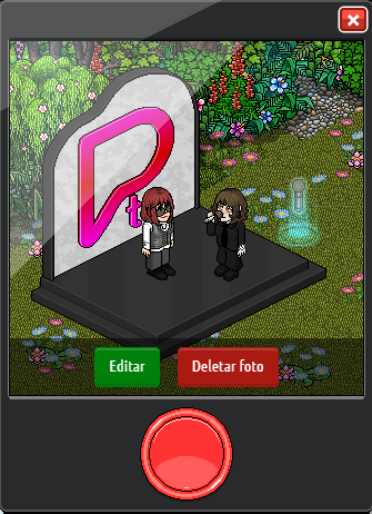 ꧁𝓣𝓽𝓮𝓬𝓪꧂ tweet media