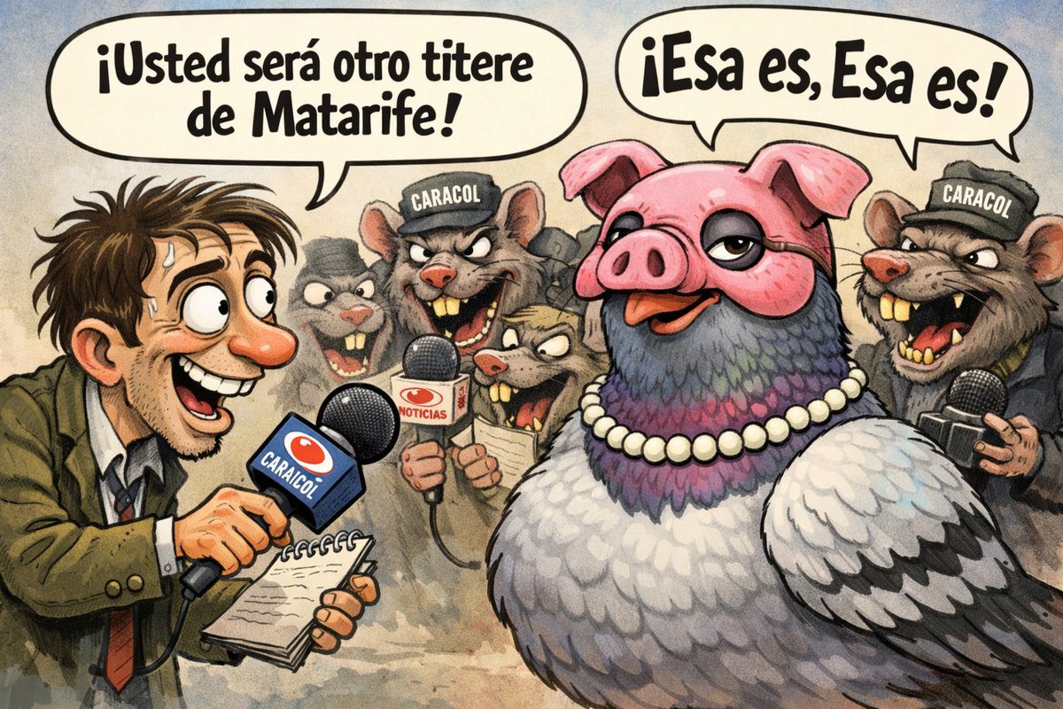 Diego Fernando Arias Montoya tweet media