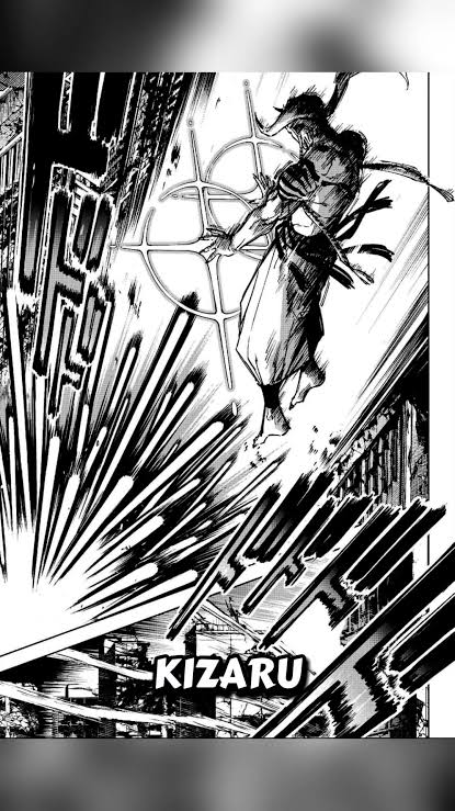 atlas Detsu tweet media