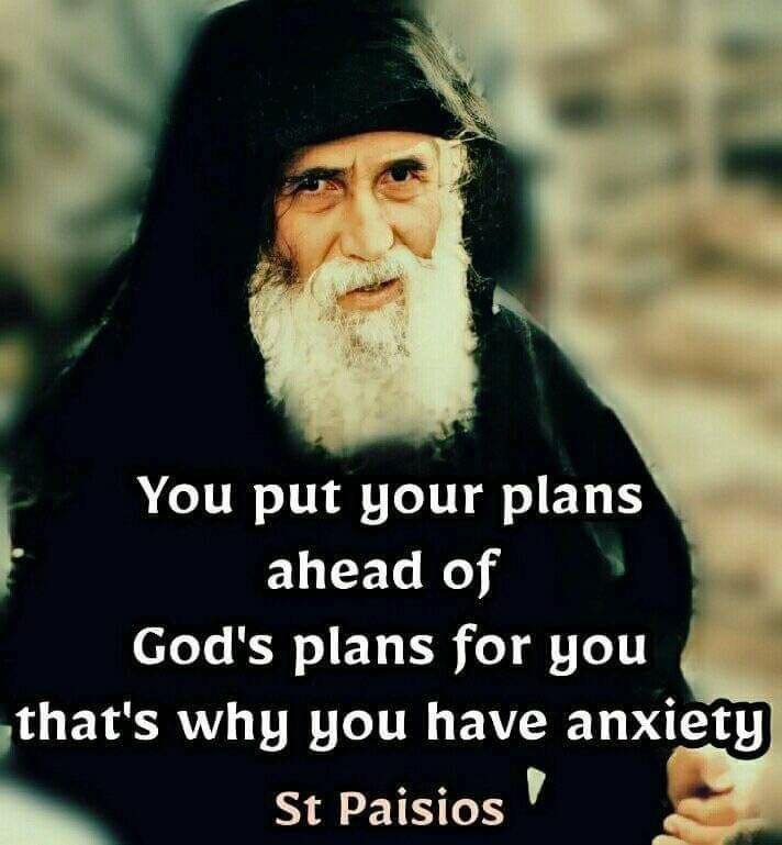 Thaddeus Patrick ☦️ tweet media