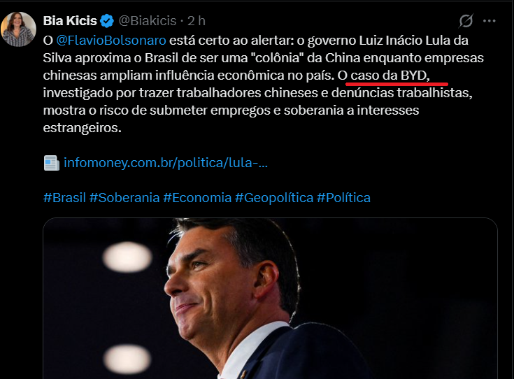 Victor Garcia tweet media