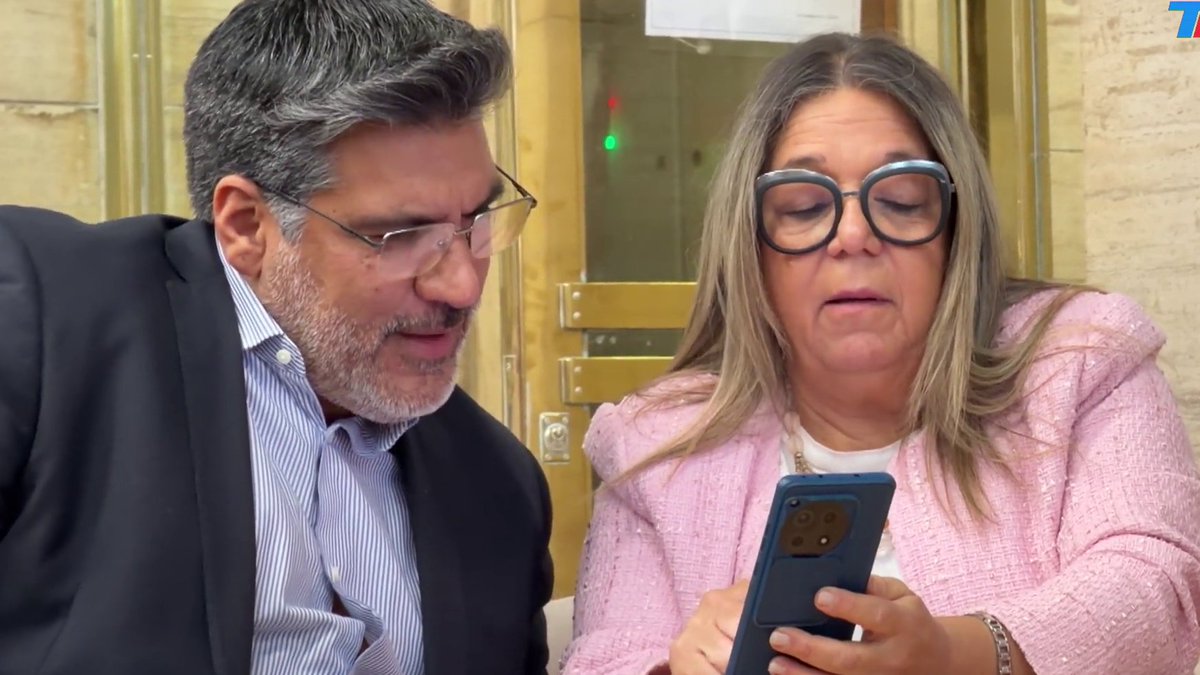 Sebas Tempone tweet media