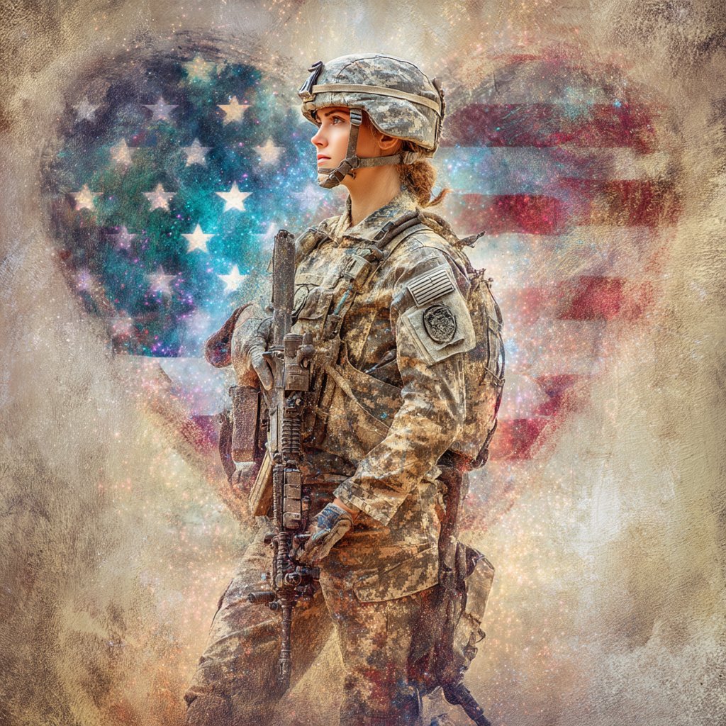 Eagle Wings tweet media