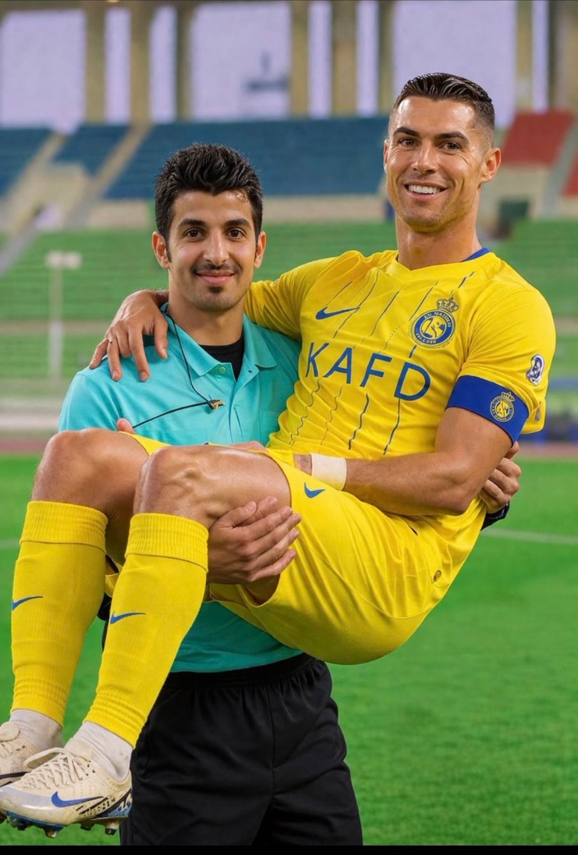 ابو خالد tweet media