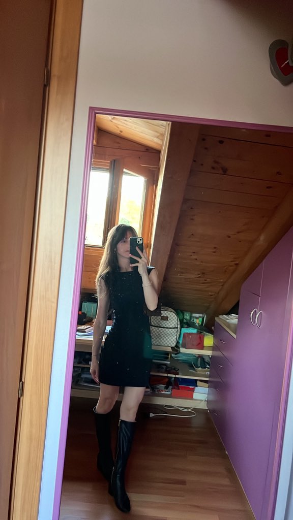 giada🌸 tweet media