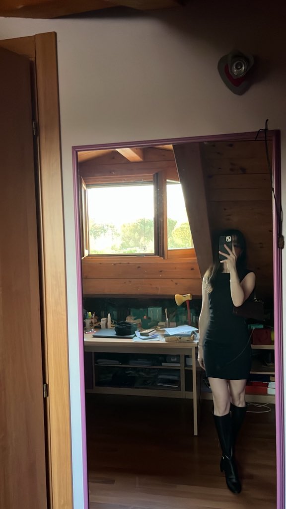 giada🌸 tweet media