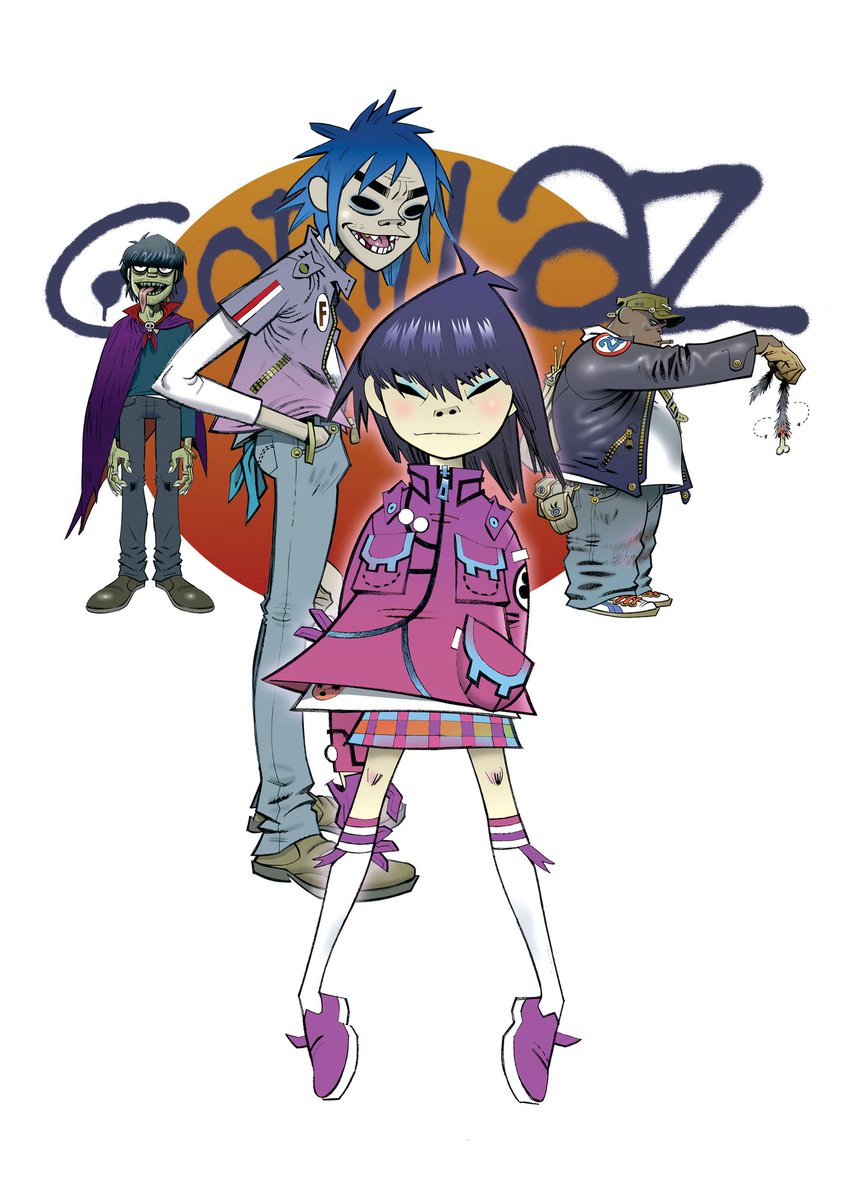0leyn's tweet photo. Why did they stopped making these with the orange circle in the background https://t.co/xsWaDHP0mc