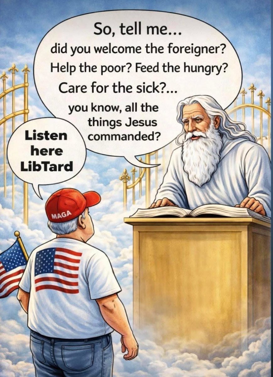 Brian Town tweet media