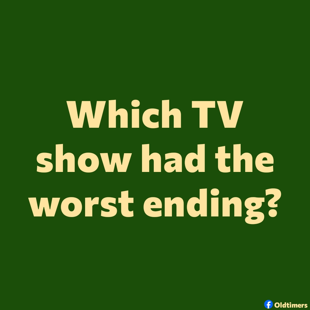 Oldtimers tweet media