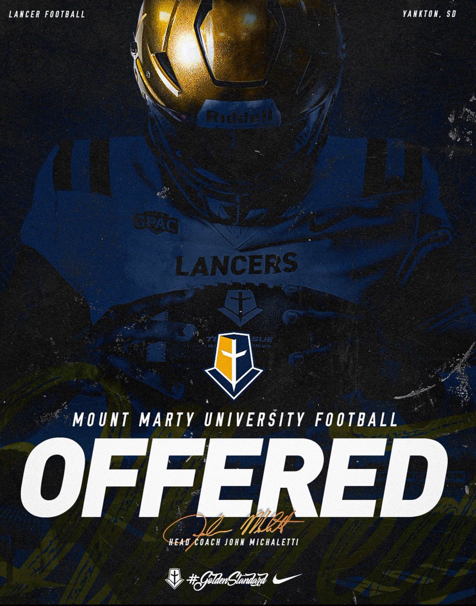 Anthony Soakai tweet media