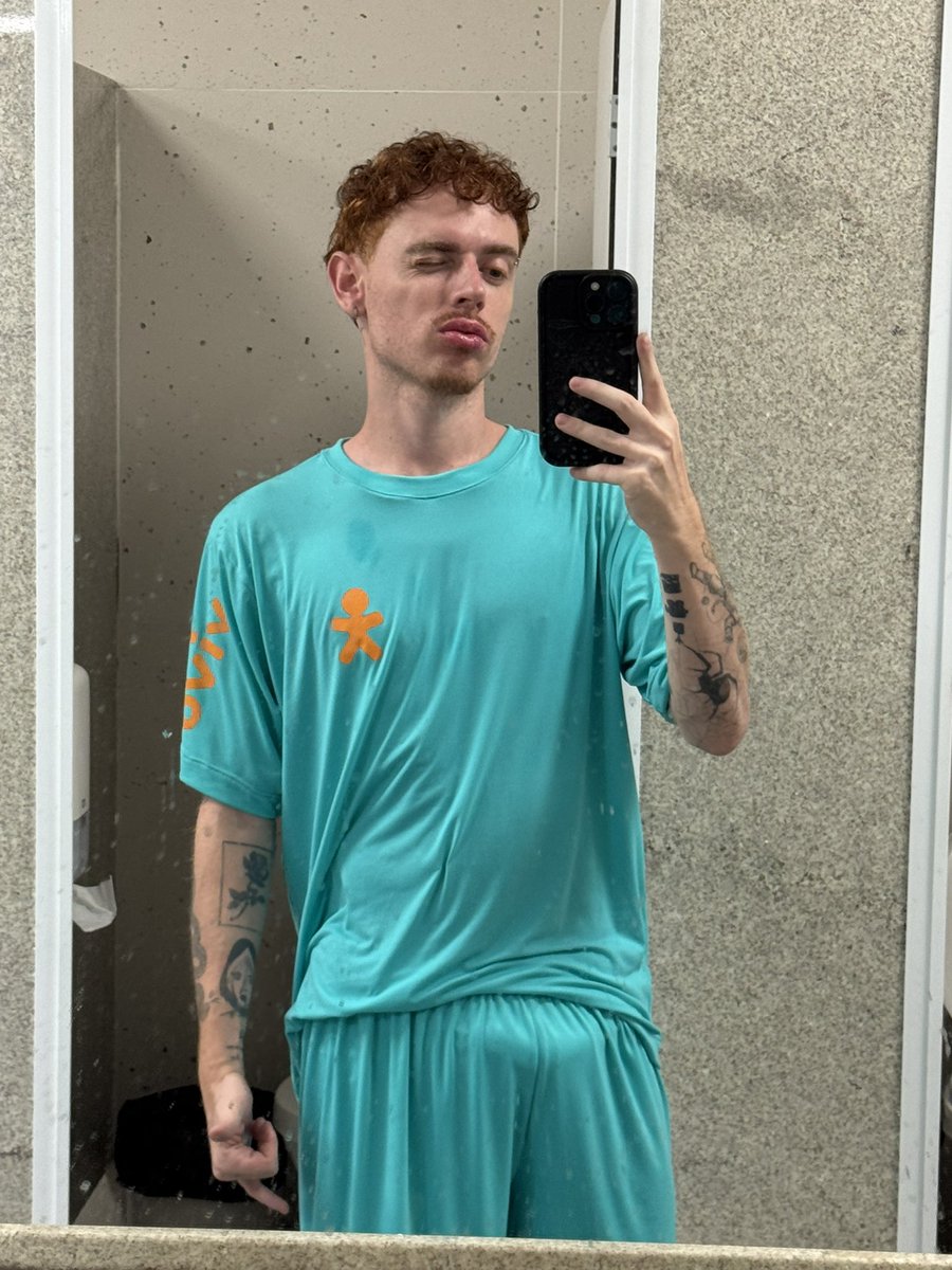 Wil Junnyor tweet media