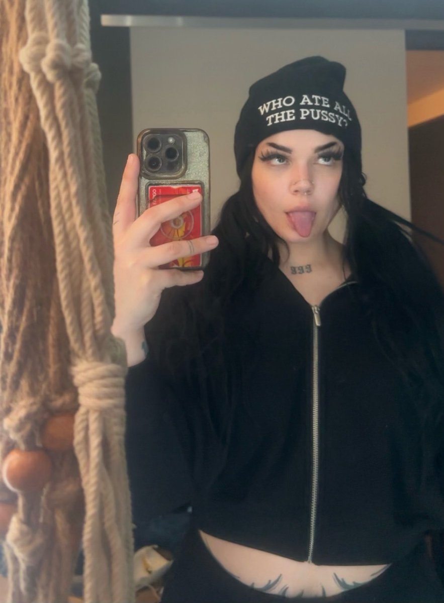 ʍ ҽ ց ղ tweet media