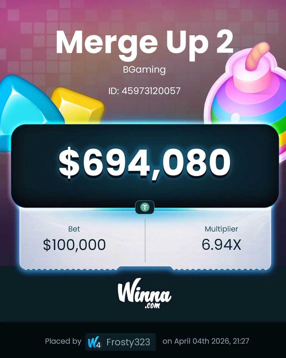 Winna.com tweet media