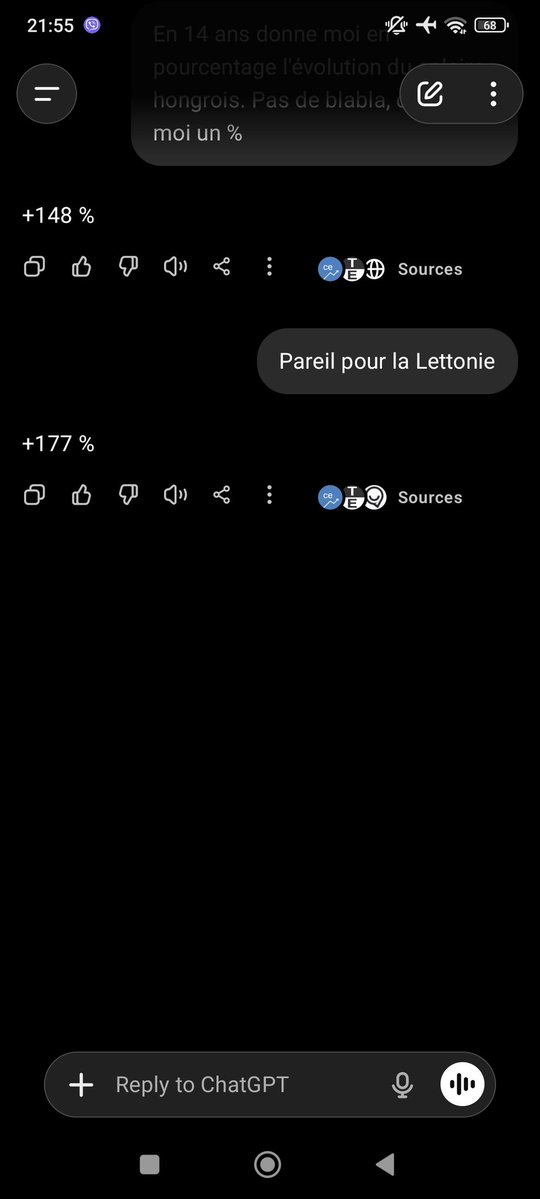 Toni Rio tweet media