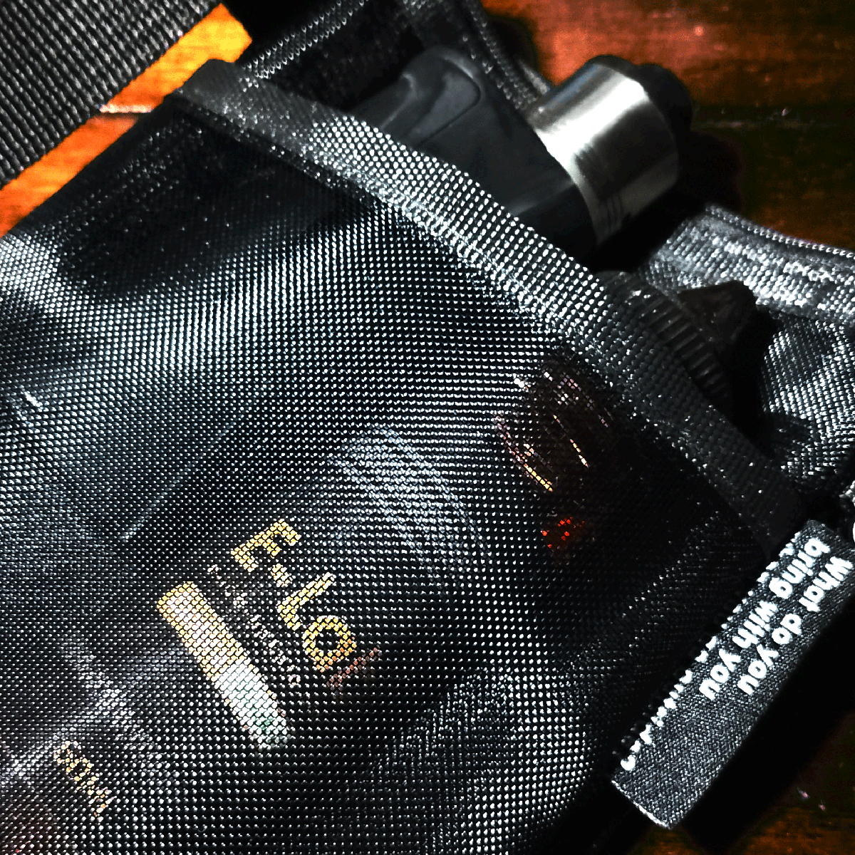 pasta5105's tweet photo. #tablecheck 
#elab #vape 
@ELabOfficial1 
もにん。
今日は17℃まで上がるみたい。
ほぼ夏じゃん（え。

本日もご安全に✨。
※スケスケは男のロマンｗ。 https://t.co/1JzHtQRdJe