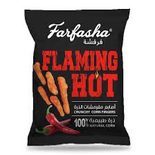 نُـون tweet media