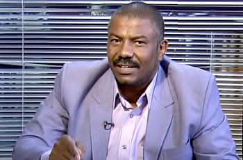 مصطفى علي الكرادي tweet media