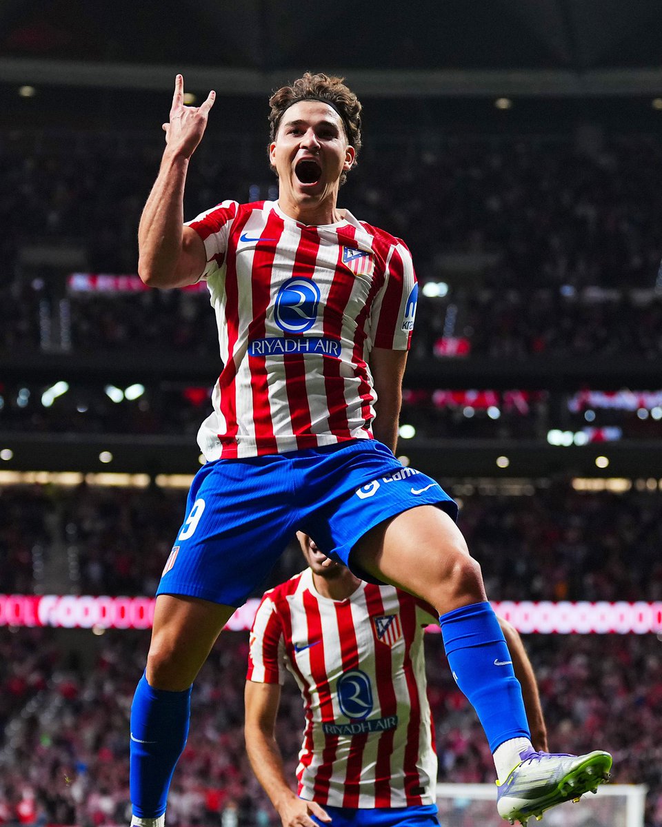 EPL Günlükleri tweet media