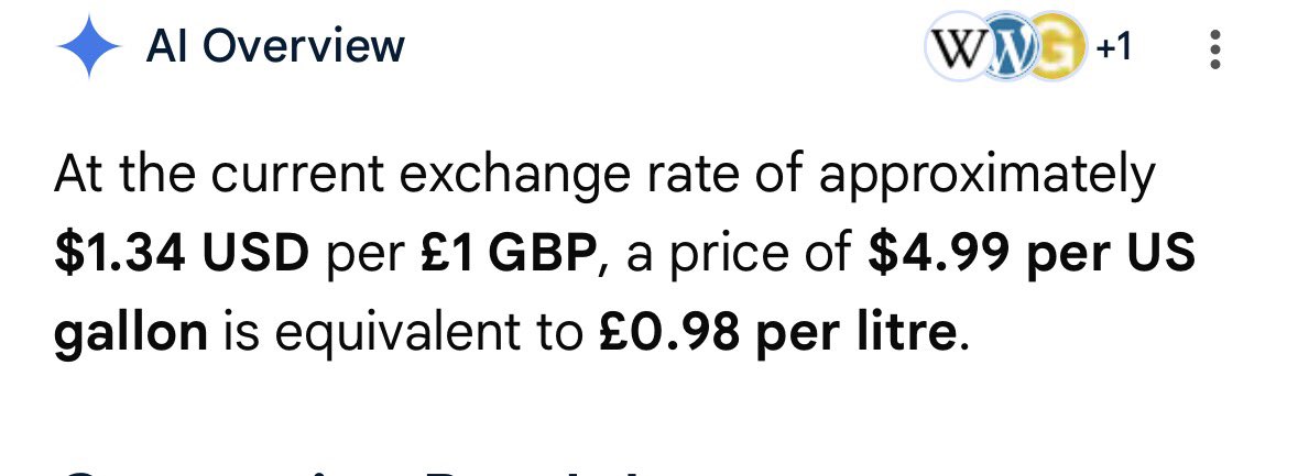 Carson 🇬🇮 tweet media