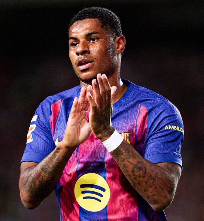 شُعَيب. tweet media