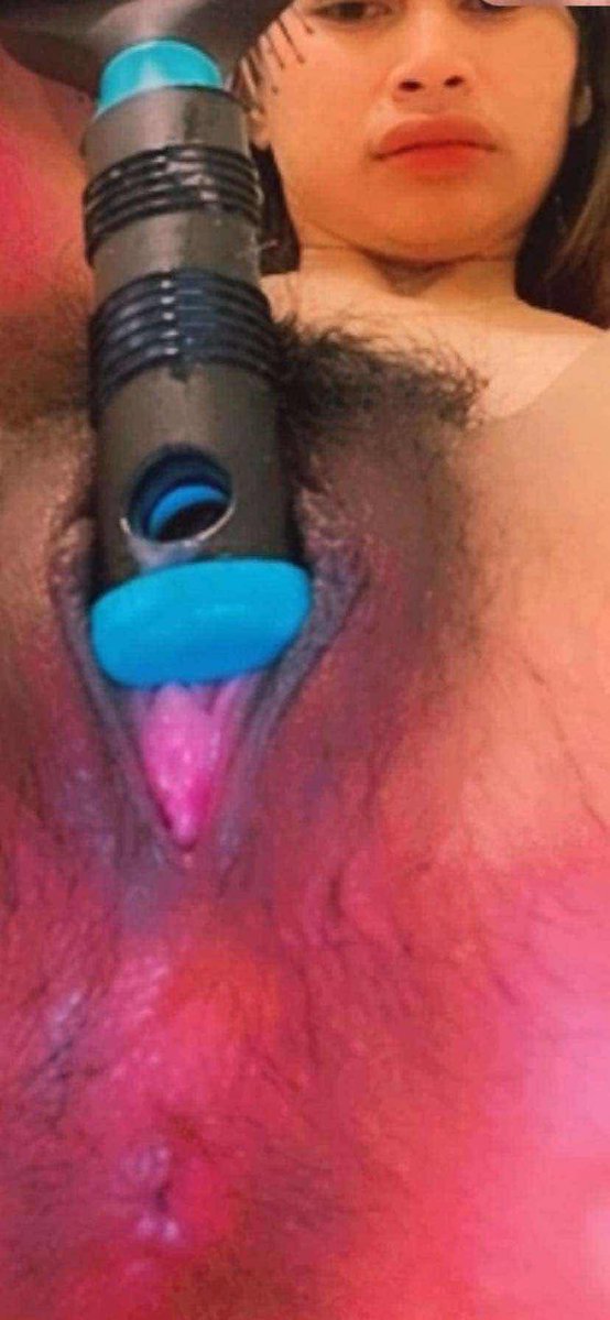 Mwakenomwjk tweet media