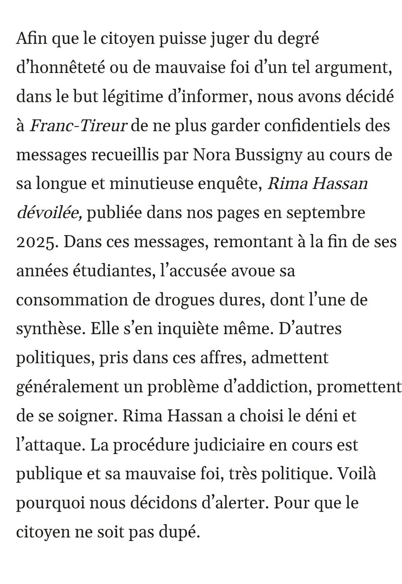 sanasych tweet media