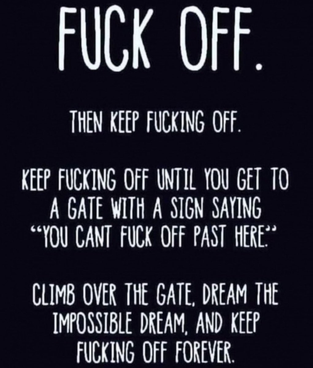 Frank Conway tweet media