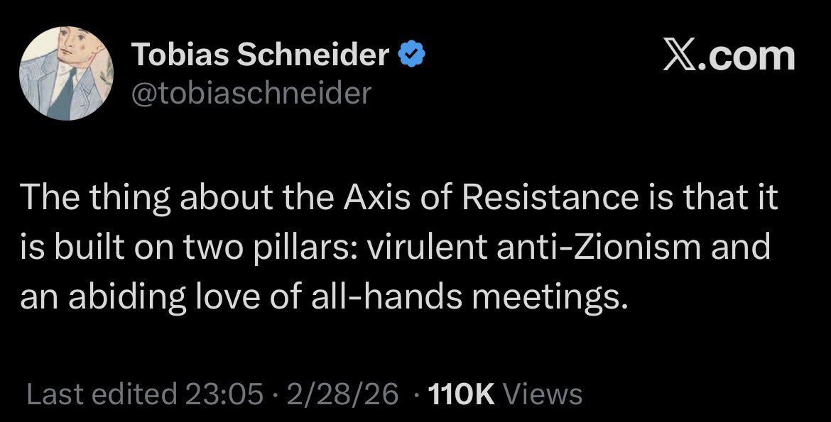 DuplexCyclone tweet media