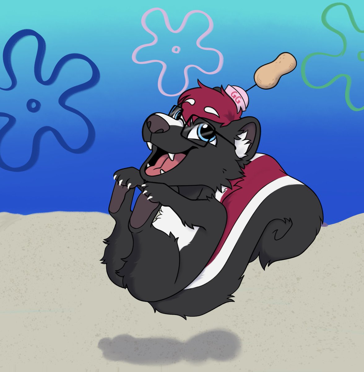 Jak Marquis tweet media