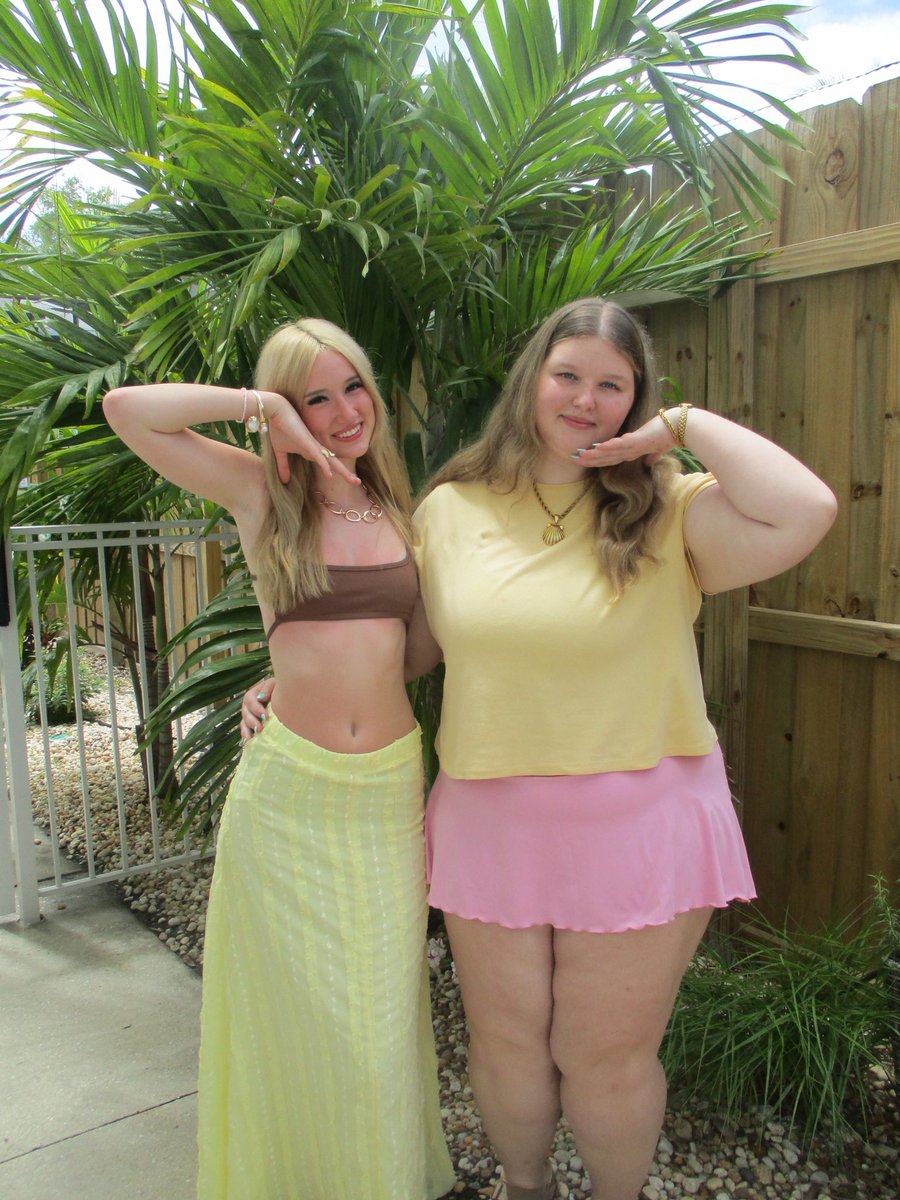 lou is so in love 𓍯𓈒 tweet media