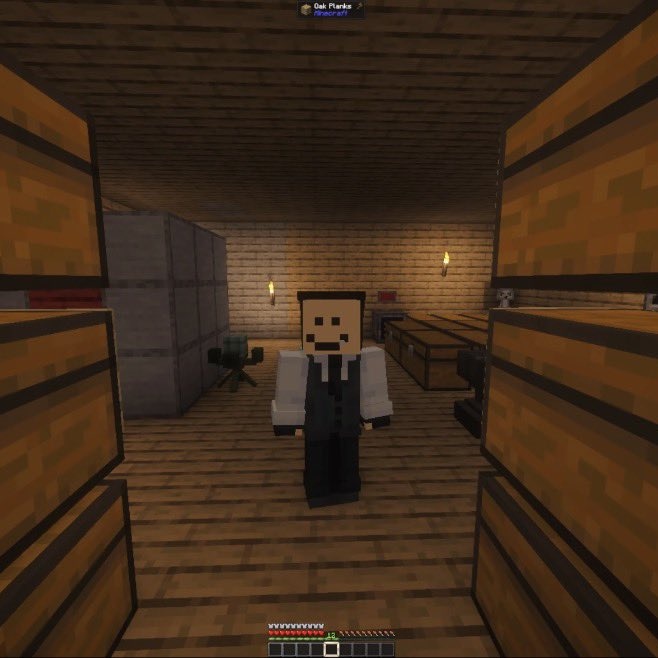 q!annzitha tweet media