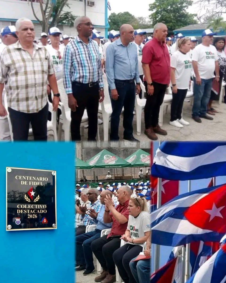 Joel Queipo Ruíz tweet media