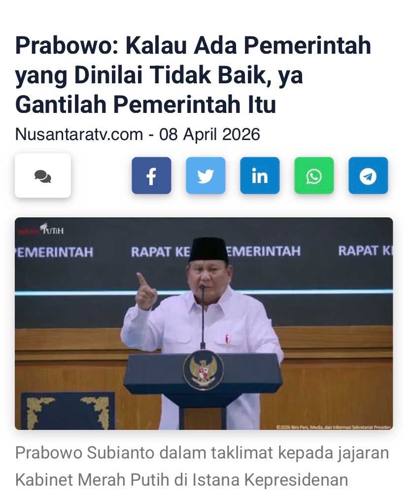 txtdrimedia tweet media