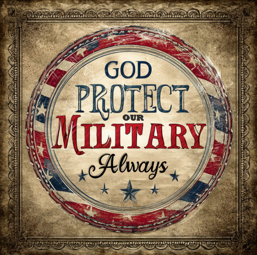 Eagle Wings tweet media