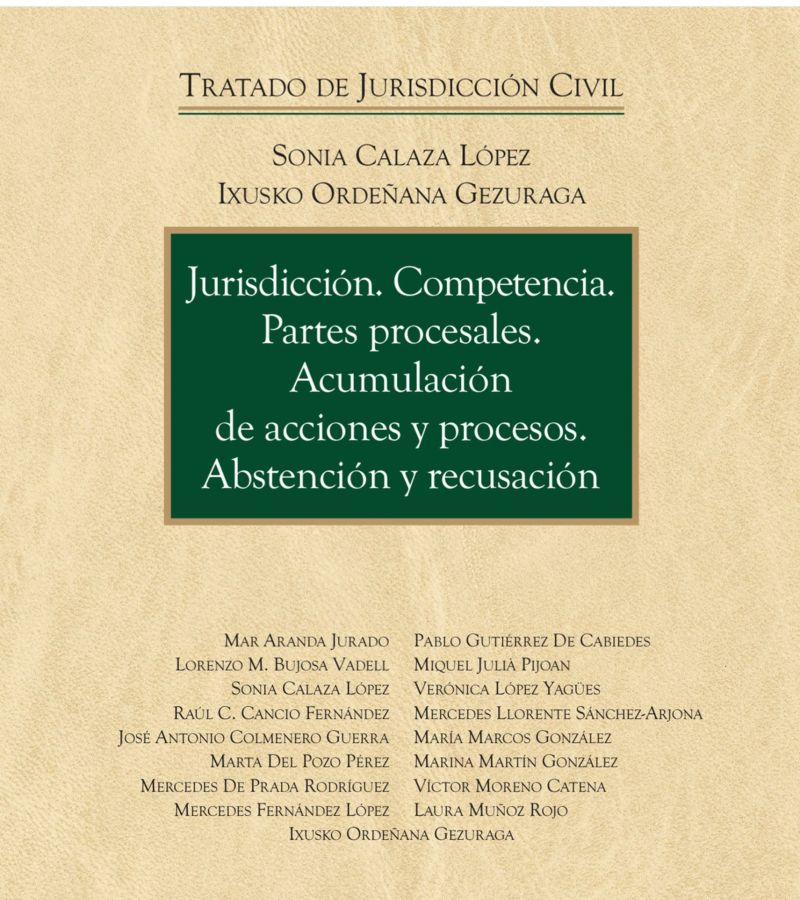 Raul Cancio tweet media