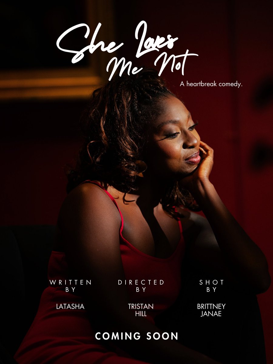 Latasha’s RENAISSANCE ✨✨ tweet media