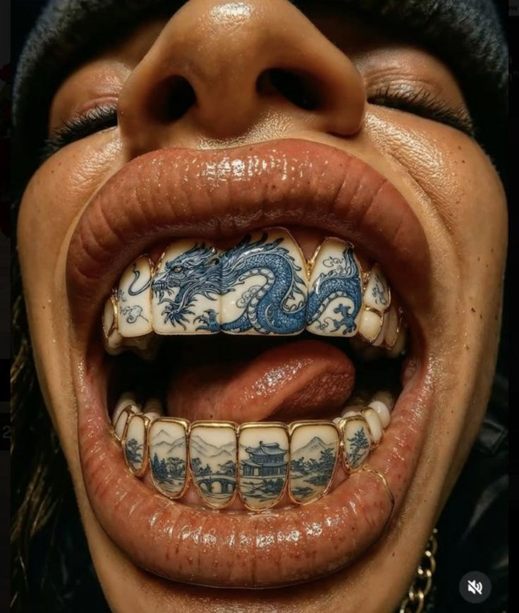 𝐂𝐚𝐬𝐩ɘ𝐫🧃 tweet media