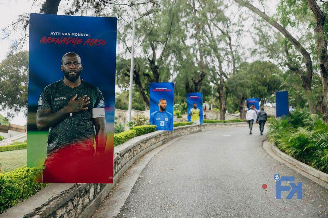 FootKole tweet media