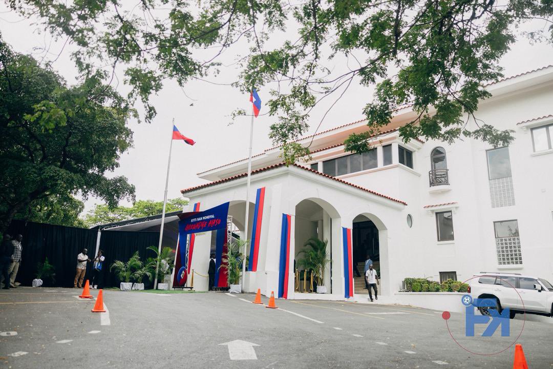 FootKole tweet media