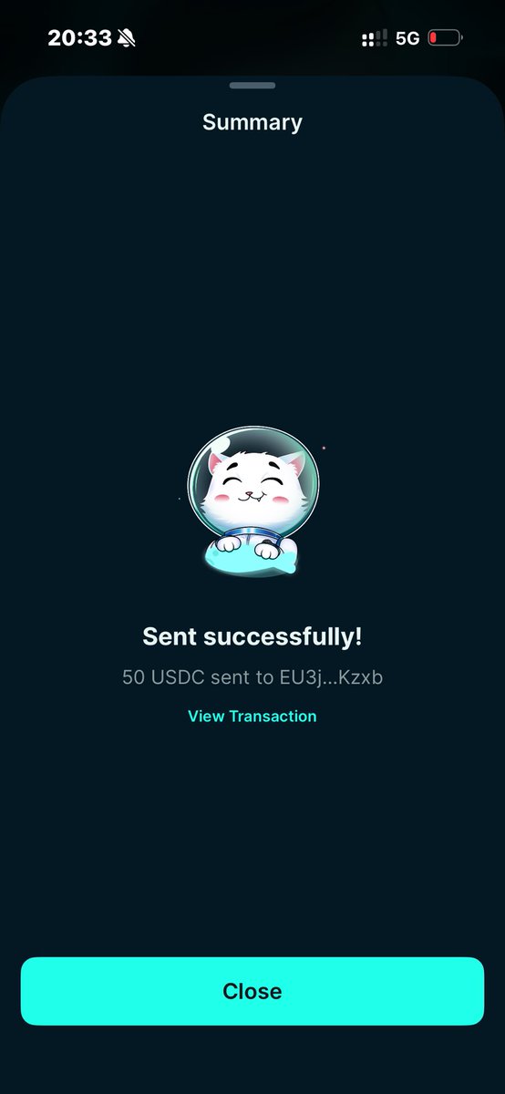 Hate🎖️ tweet media