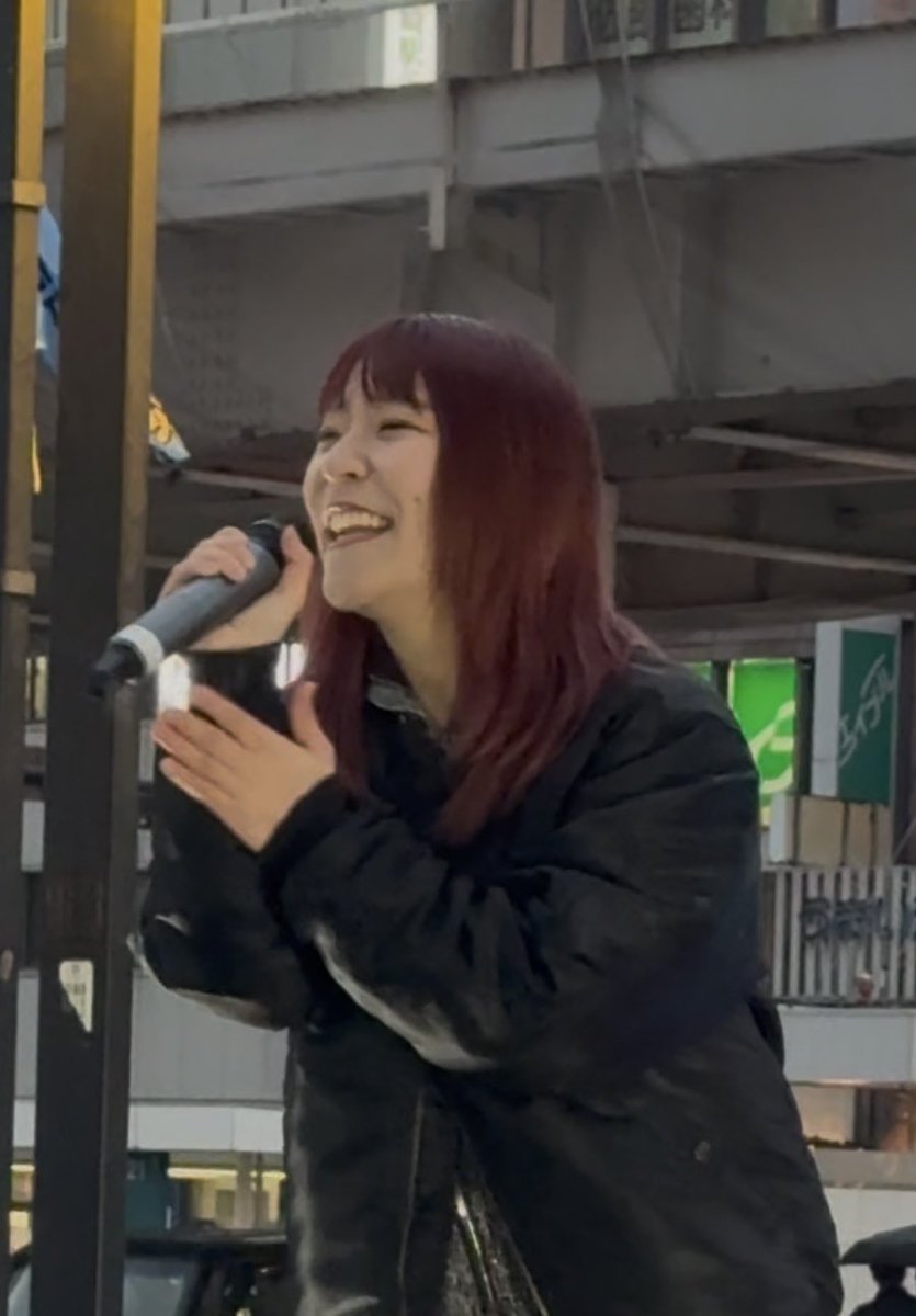 おはよ〜御座います😁今日も一日宜しくお願いします🙇😁