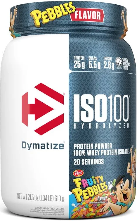 DoinkyWoinky🎡 tweet media