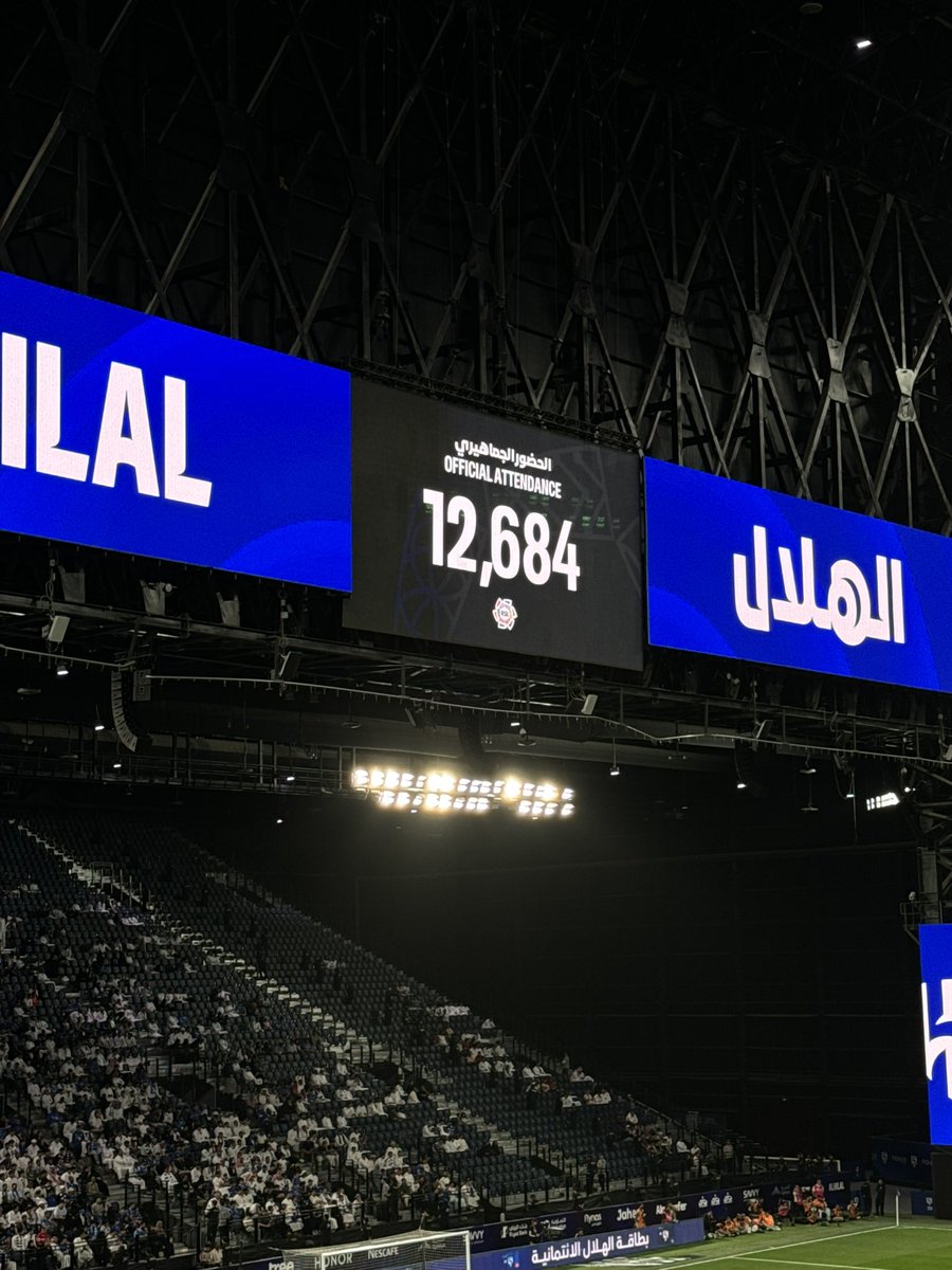 محمد الغامدي🇸🇦 tweet media