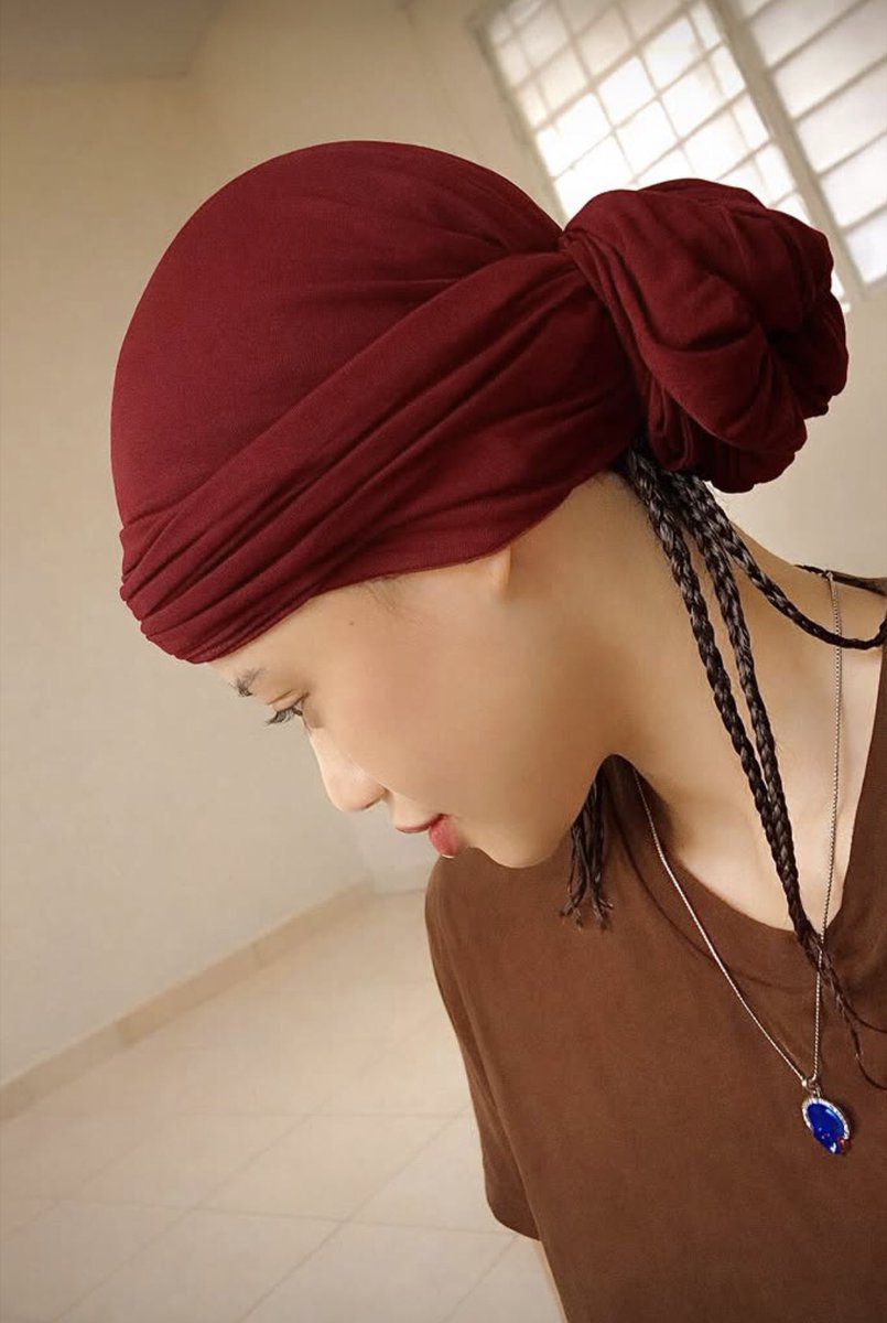 BABE🥰 tweet media