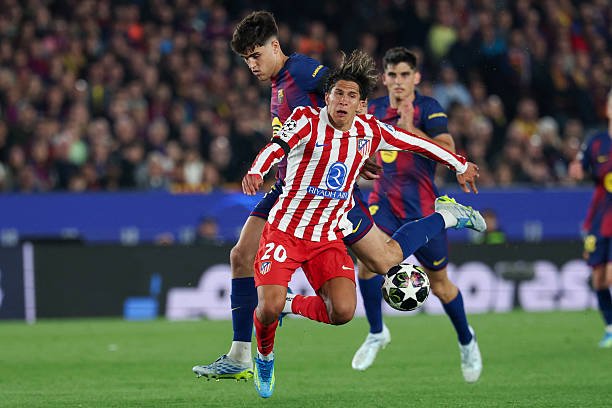 Islam Bouafif 🇹🇳🇵🇸 tweet media