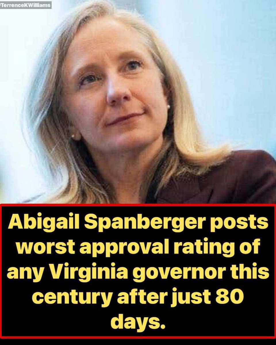 Sassafrass84 tweet media